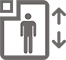 629756d05bda3