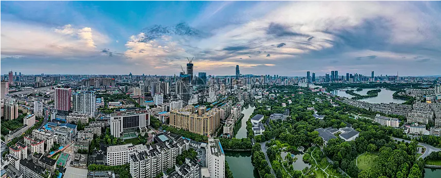 J9国际集团电梯，长沙加装梯市场中坚力量！
