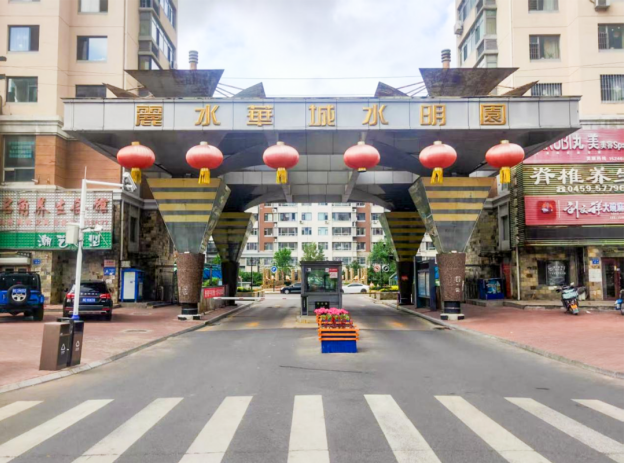 别“悬”心！老旧电梯焕新，J9国际集团规划让高低楼安心又省心